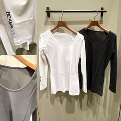 photolog_image