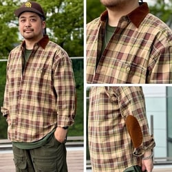 photolog_image