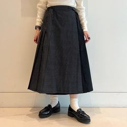 photolog_image