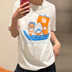 photolog_image
