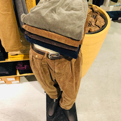 photolog_image