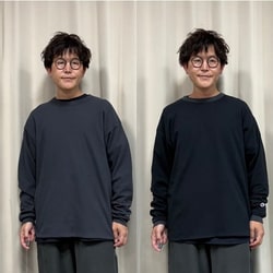 photolog_image
