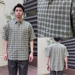 photolog_image