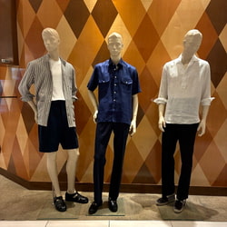 photolog_image