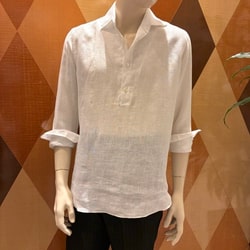 photolog_image