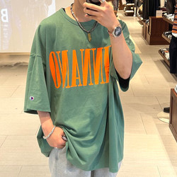 photolog_image