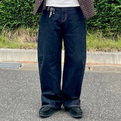 photolog_image