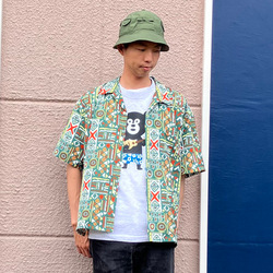 photolog_image