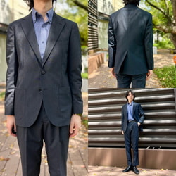 photolog_image