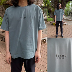 photolog_image