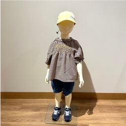 photolog_image