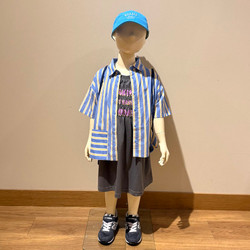 photolog_image