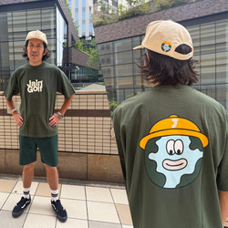 photolog_image