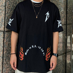 photolog_image