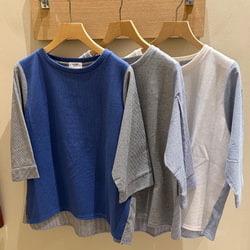 photolog_image