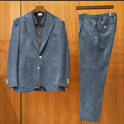 photolog_image