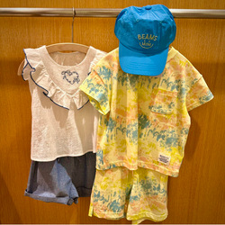 photolog_image
