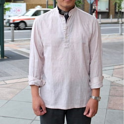 photolog_image