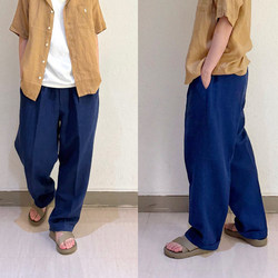 photolog_image