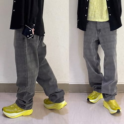 photolog_image