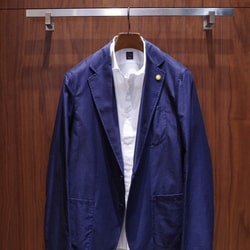 photolog_image