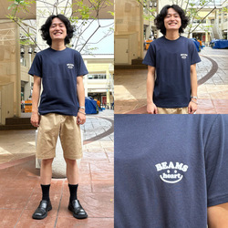 photolog_image