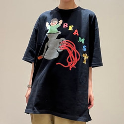 photolog_image