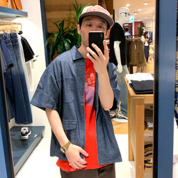 photolog_image