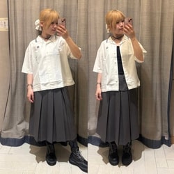 photolog_image