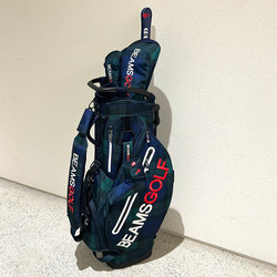 photolog_image