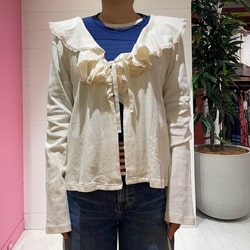 photolog_image