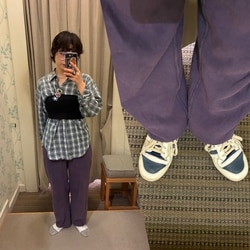 photolog_image