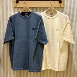 photolog_image