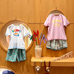 photolog_image