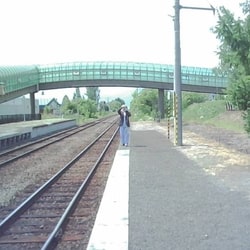 photolog_image