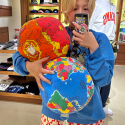 photolog_image