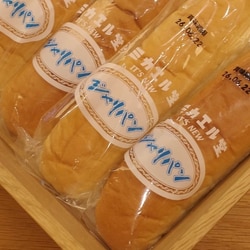 photolog_image