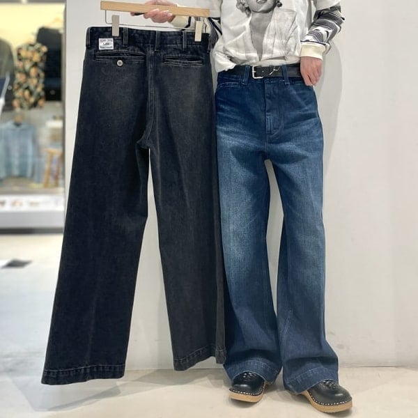 ビームス みなとみらい（1152352） フォトログ｜BEAMS