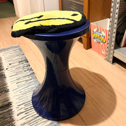 photolog_image