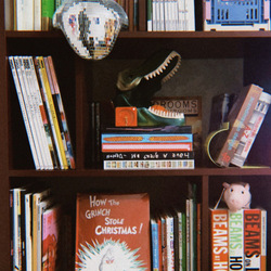 photolog_image