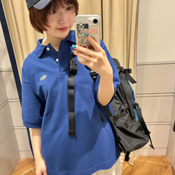 photolog_image