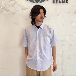 photolog_image
