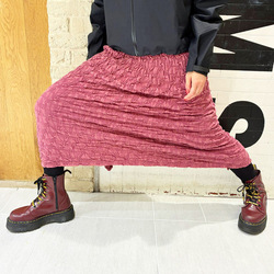 photolog_image
