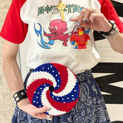 photolog_image