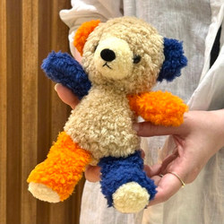 photolog_image