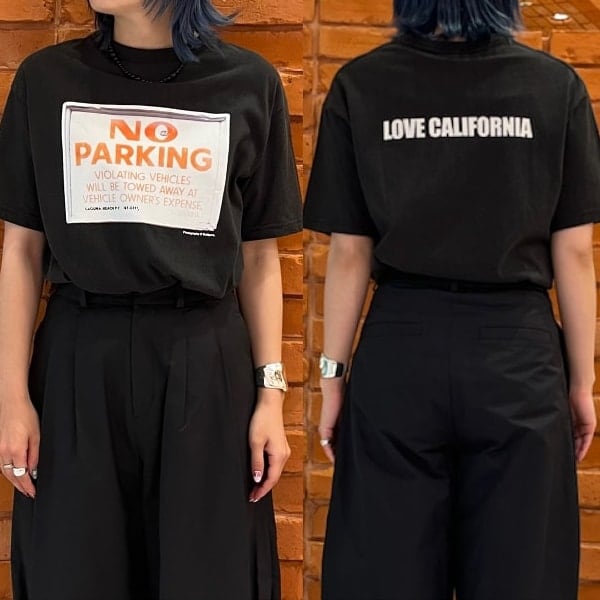 ビームス 西宮（1152711） フォトログ｜BEAMS