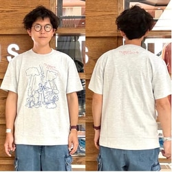 photolog_image