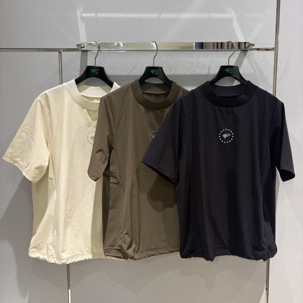 ビームス ゴルフ 松坂屋名古屋店（1152809） フォトログ｜BEAMS