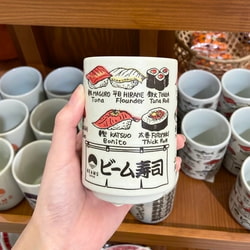 photolog_image