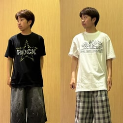 photolog_image